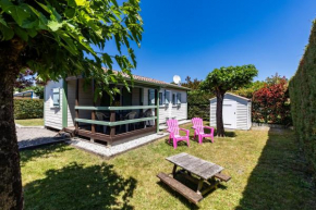 Chalet Yoya